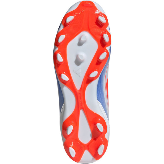 adidas F50 League MG Kids