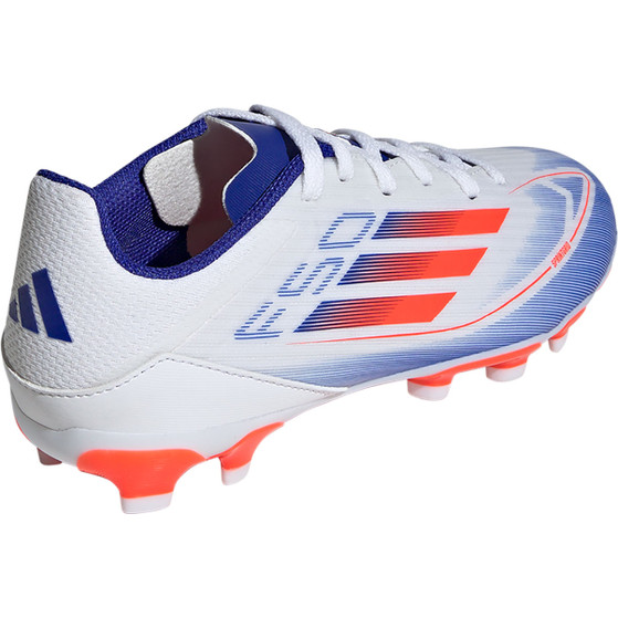 adidas F50 League MG Kids