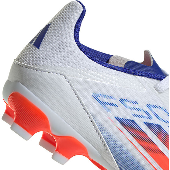 adidas F50 League MG Kids