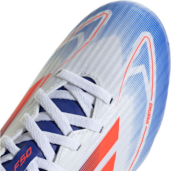 adidas F50 League MG Kids
