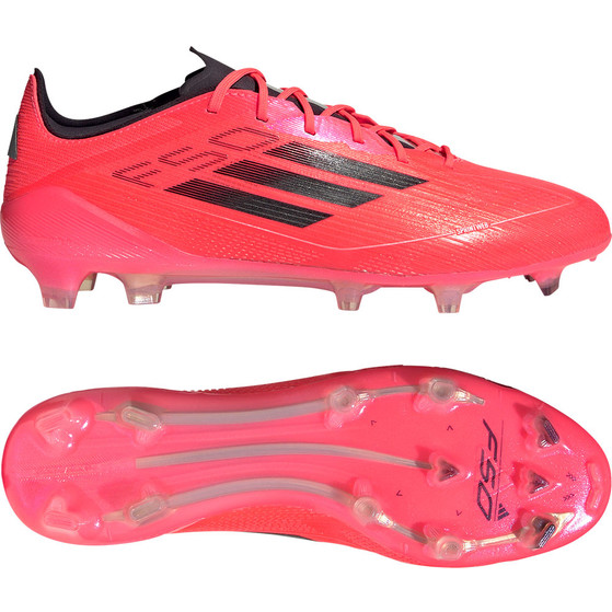 adidas F50 Elite FG
