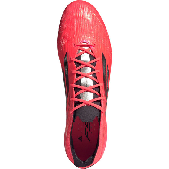 adidas F50 Elite FG