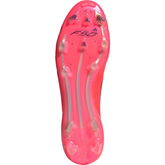 adidas F50 Elite FG