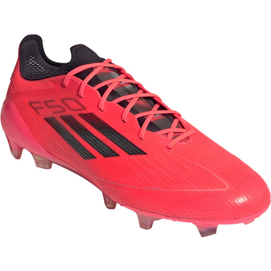 adidas F50 Elite FG
