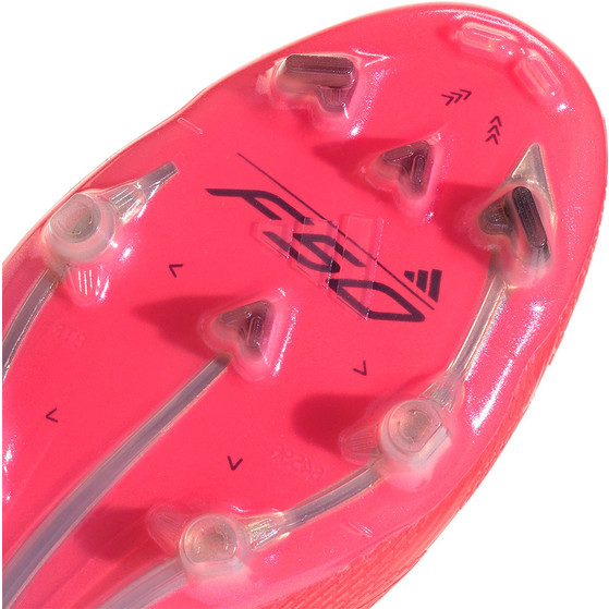 adidas F50 Elite FG