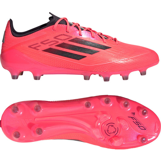 adidas F50 Elite AG