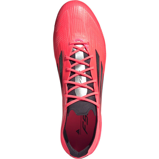 adidas F50 Elite AG