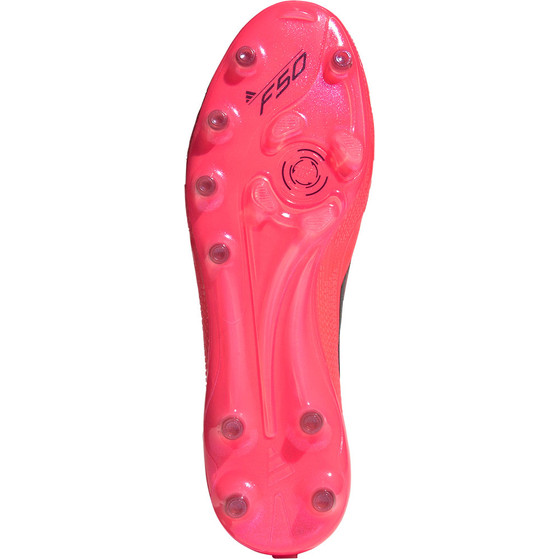 adidas F50 Elite AG