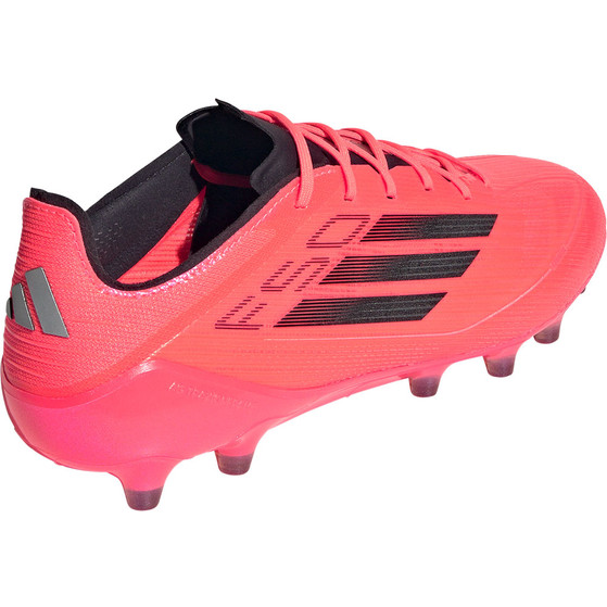adidas F50 Elite AG
