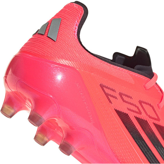 adidas F50 Elite AG