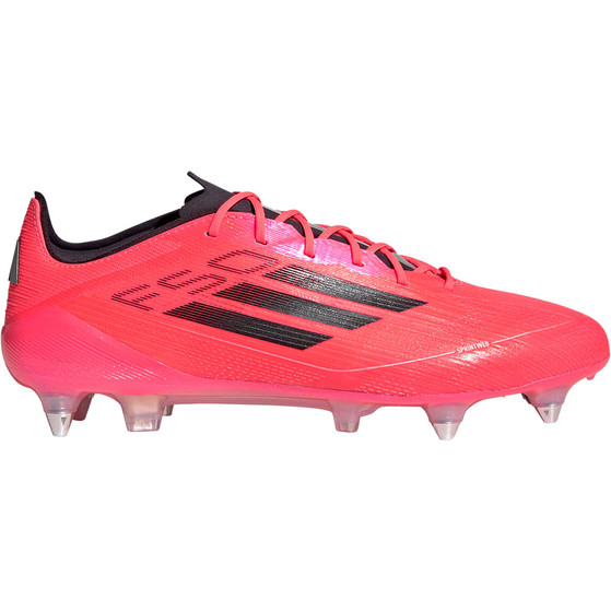 adidas F50 Elite SG