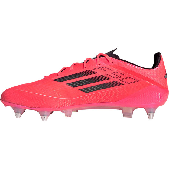 adidas F50 Elite SG