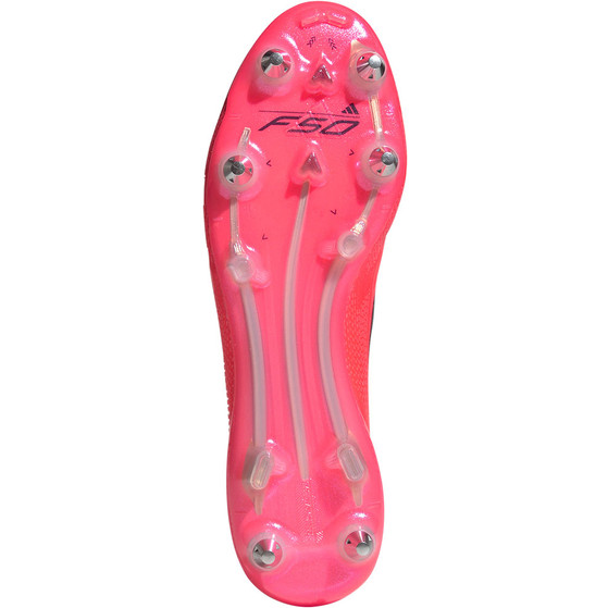 adidas F50 Elite SG