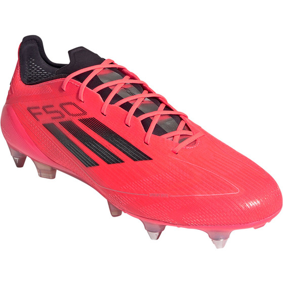 adidas F50 Elite SG