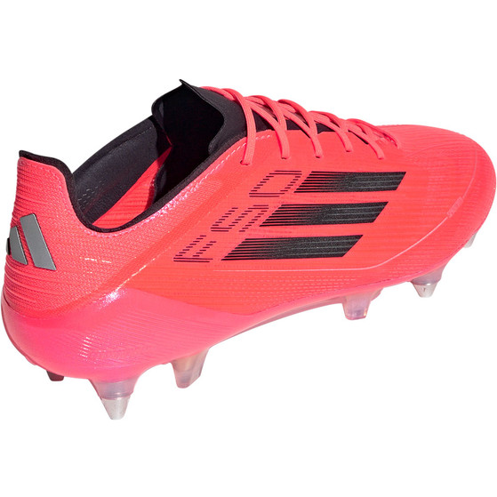 adidas F50 Elite SG