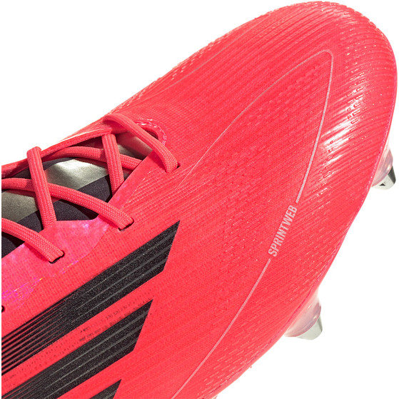adidas F50 Elite SG
