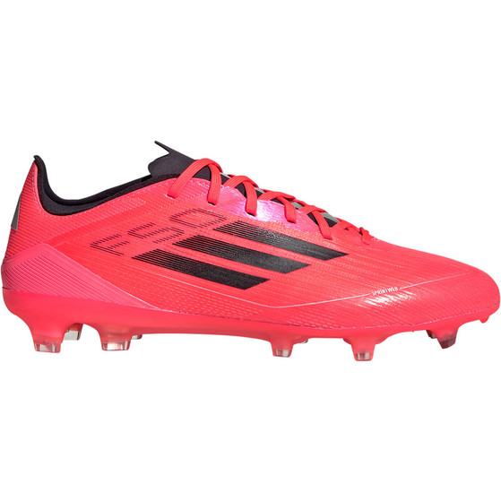 adidas F50 Pro FG