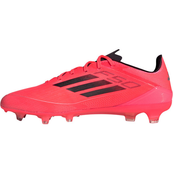 adidas F50 Pro FG