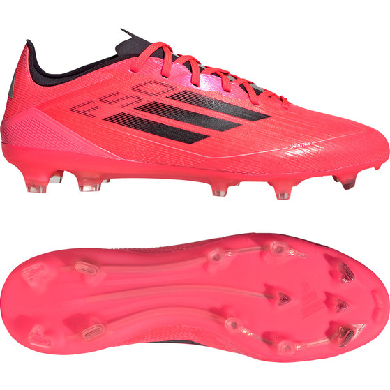 adidas F50 Pro FG
