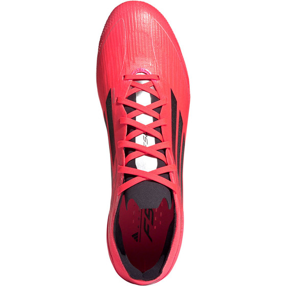adidas F50 Pro FG