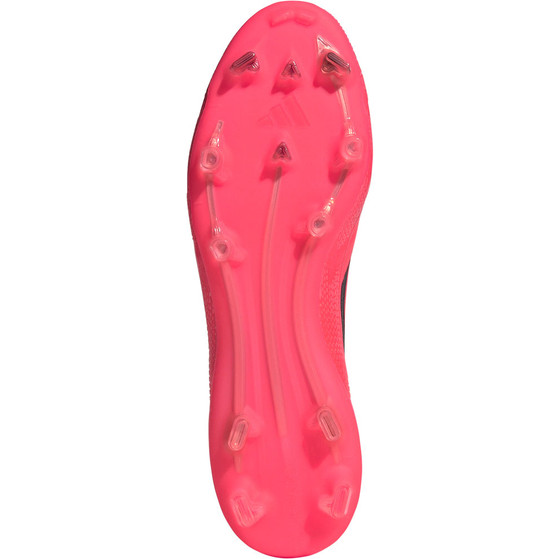 adidas F50 Pro FG