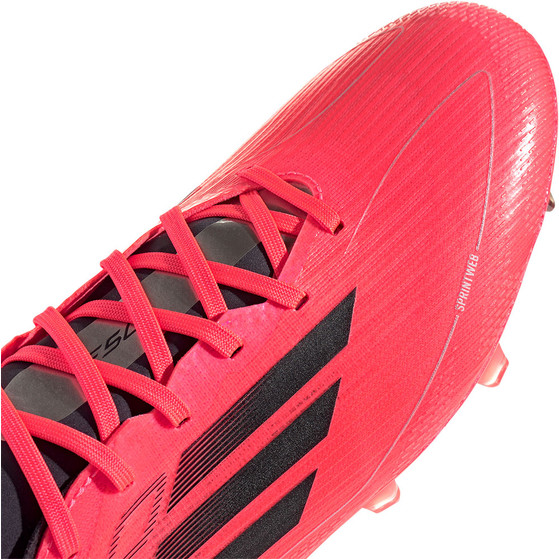 adidas F50 Pro FG