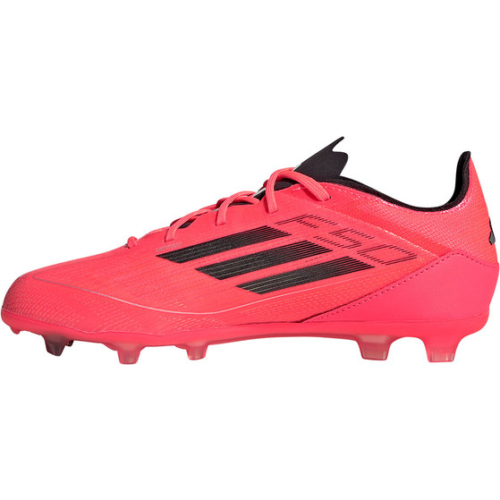 adidas F50 Pro FG Kids