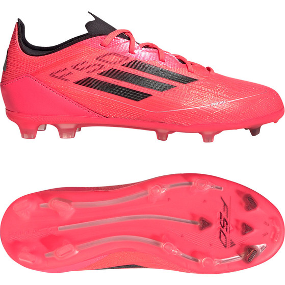 adidas F50 Pro FG Kids