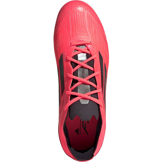 adidas F50 Pro FG Kids
