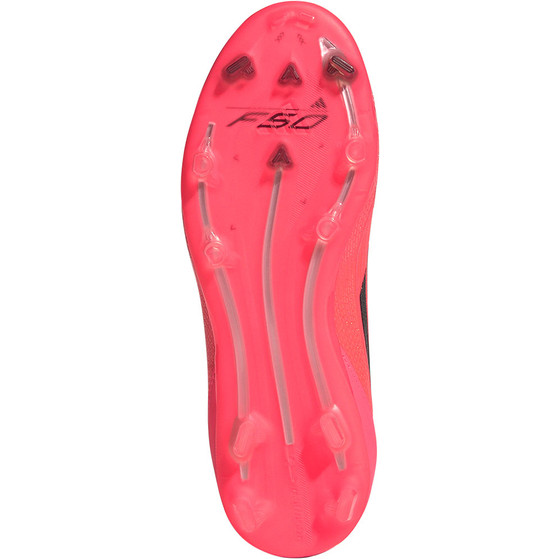 adidas F50 Pro FG Kids