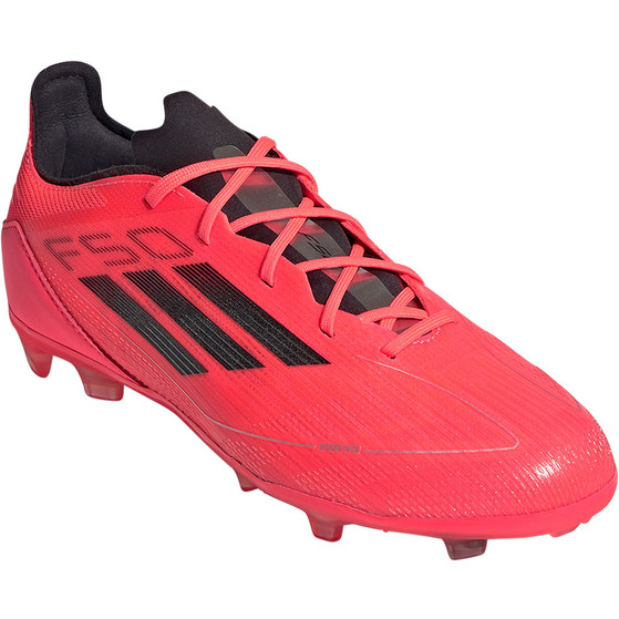 adidas F50 Pro FG Kids
