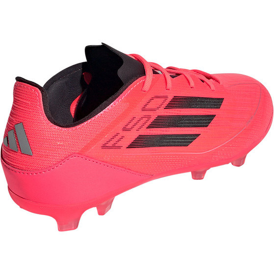 adidas F50 Pro FG Kids