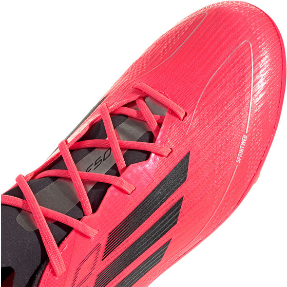 adidas F50 Pro FG Kids