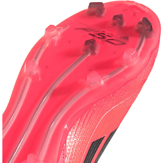 adidas F50 Pro FG Kids