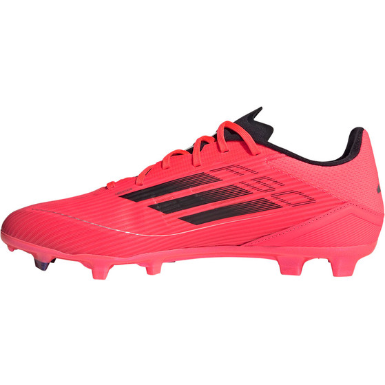 adidas F50 League FG/MG