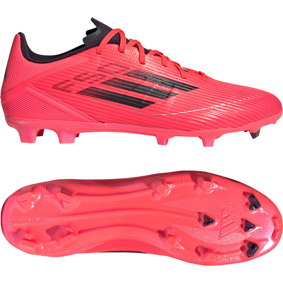 adidas F50 League FG/MG