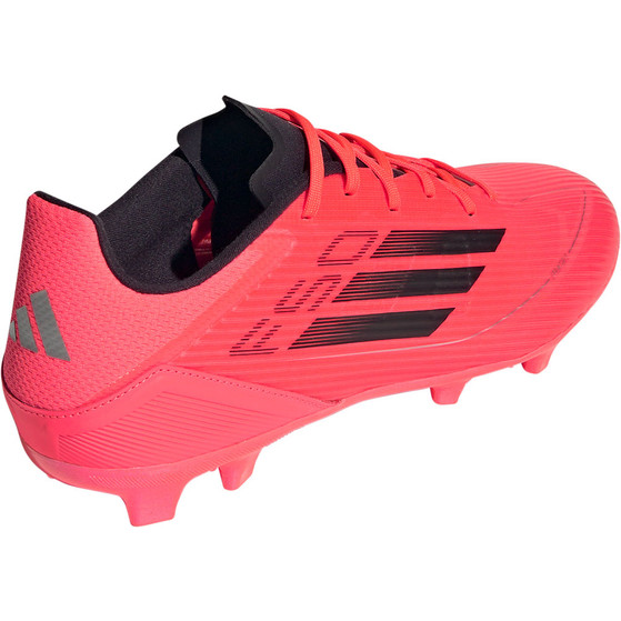adidas F50 League FG/MG