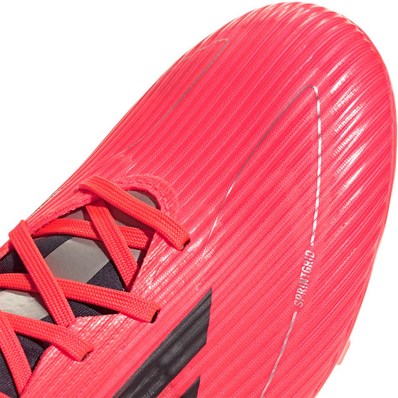 adidas F50 League FG/MG