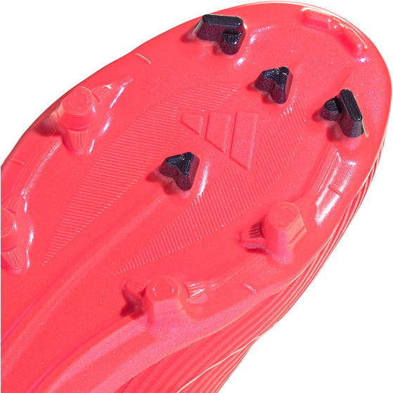 adidas F50 League FG/MG