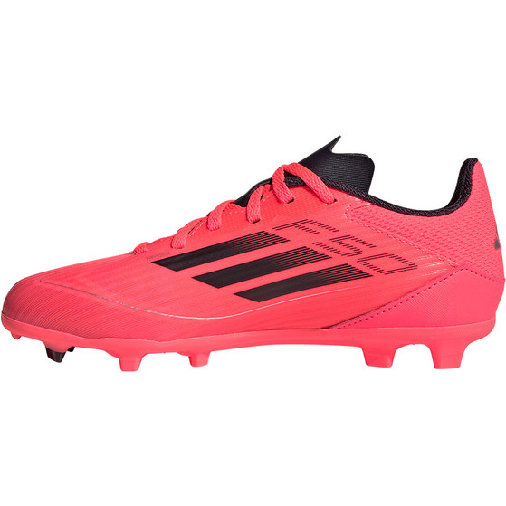 adidas F50 League FG/MG Kids