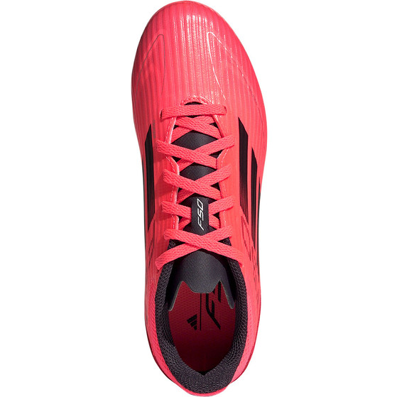 adidas F50 League FG/MG Kids