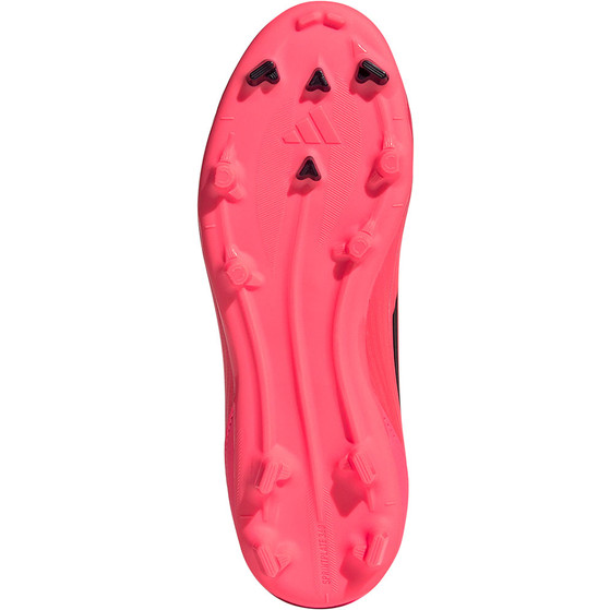 adidas F50 League FG/MG Kids