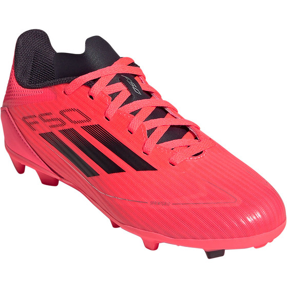 adidas F50 League FG/MG Kids
