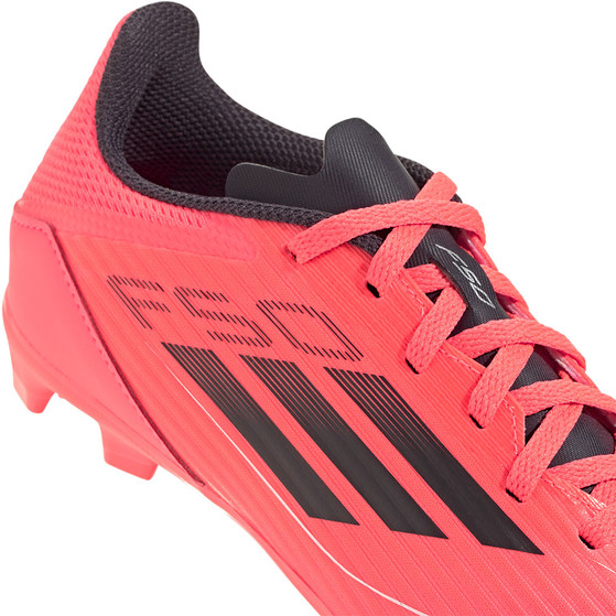 adidas F50 League FG/MG Kids