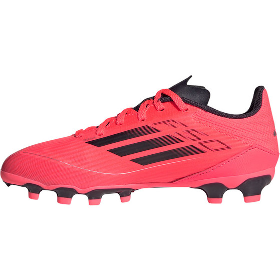 adidas F50 League MG Kids