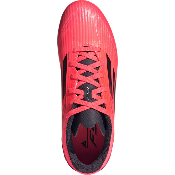 adidas F50 League MG Kids