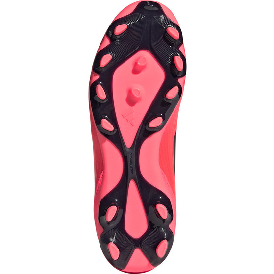 adidas F50 League MG Kids