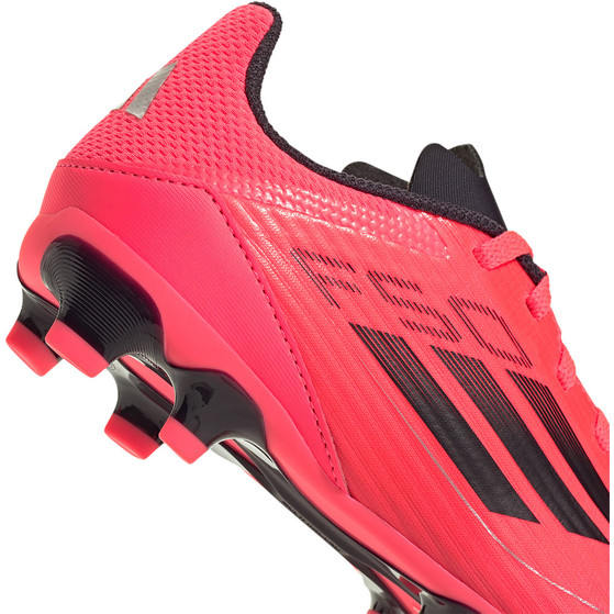 adidas F50 League MG Kids