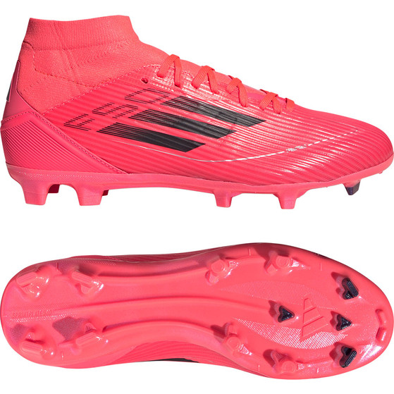 adidas F50 Mid League FG/MG