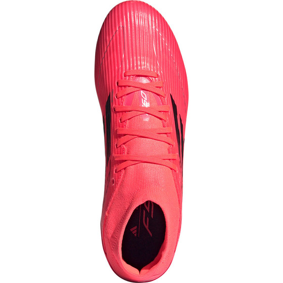 adidas F50 Mid League FG/MG